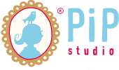 Pip Home