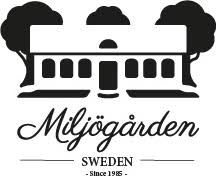 Miljgrden